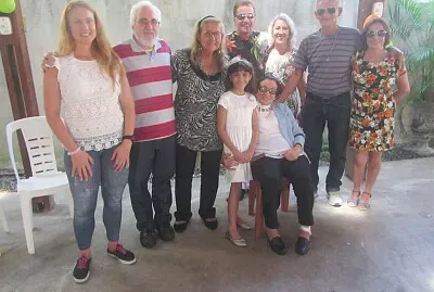 moradia