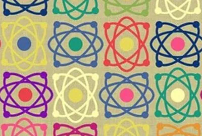 shapes jigsaw puzzle