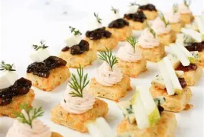 CANAPE
