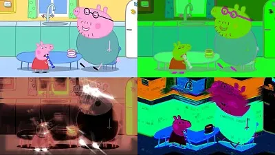 hyhyhyy jigsaw puzzle