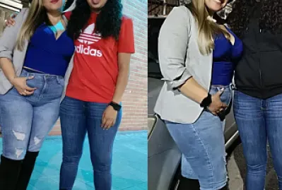 פאזל של El Amor