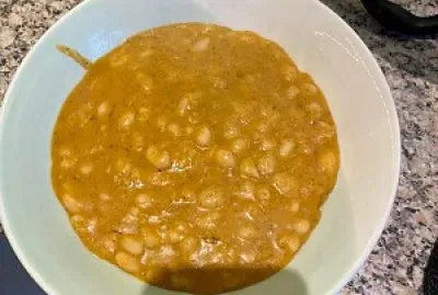 zdczcczcz zczxczxczc jigsaw puzzle