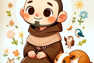 san anton jigsaw puzzle