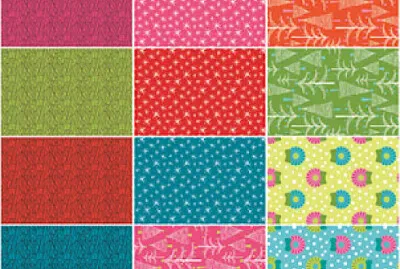 pattern jigsaw puzzle