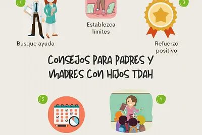 Entrenamiento para padres/madres jigsaw puzzle