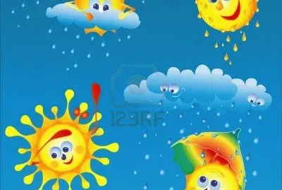 foto 301 jigsaw puzzle