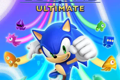 Arma y descubre el rompecabezas. jigsaw puzzle