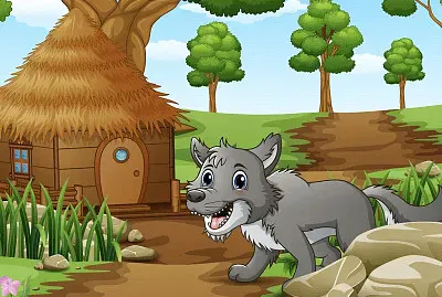 Arma y descubre el rompecabezas. jigsaw puzzle