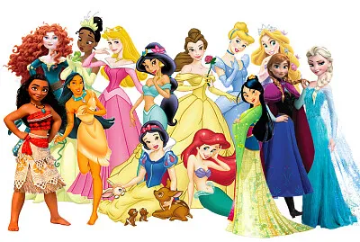 Arma y descubre el rompecabezas.