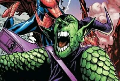 Arma y descubre el rompecabezas.