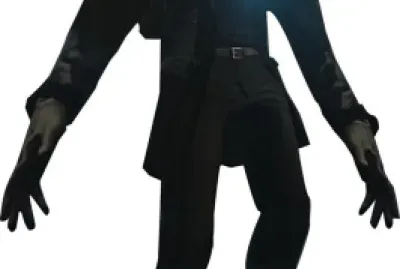 Arma y descubre el rompecabezas.