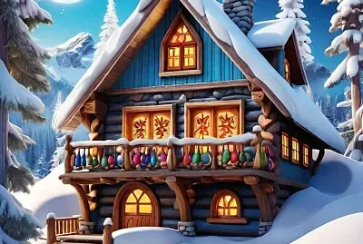 imagem jigsaw puzzle