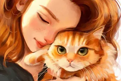 imagem jigsaw puzzle