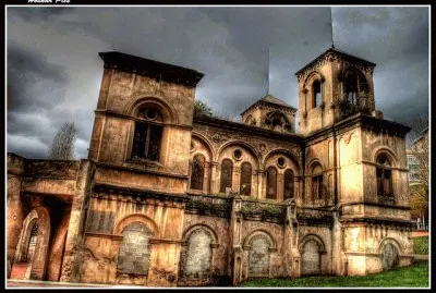 FaraÃ³n
