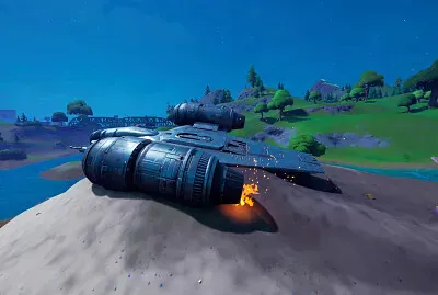 פאזל של suave na nave