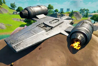 פאזל של suave na nave