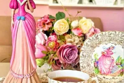 taza