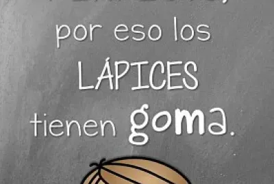 buen inicio de semana