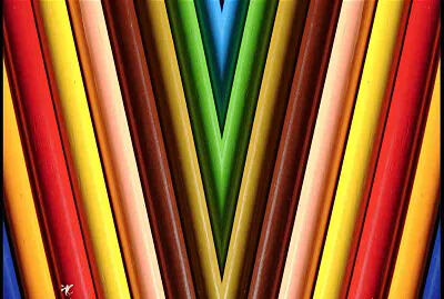 119