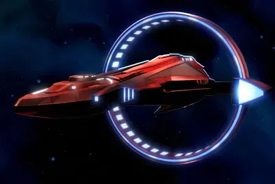 פאזל של suave na nave