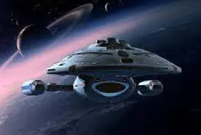 פאזל של suave na nave