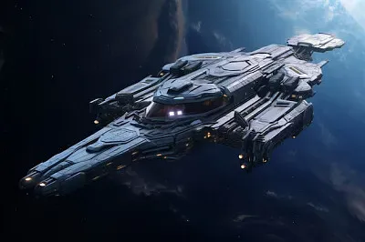 פאזל של suave na nave