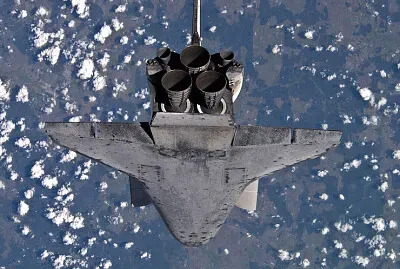 פאזל של suave na nave