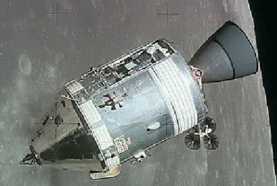 פאזל של suave na nave