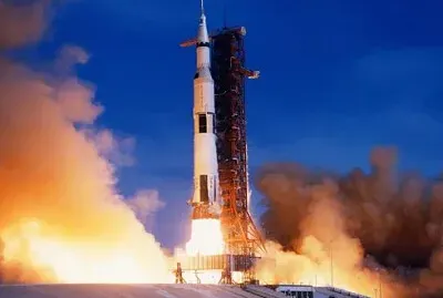 פאזל של suave na nave