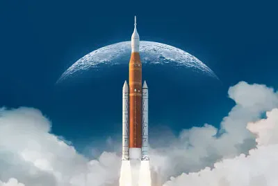 פאזל של suave na nave