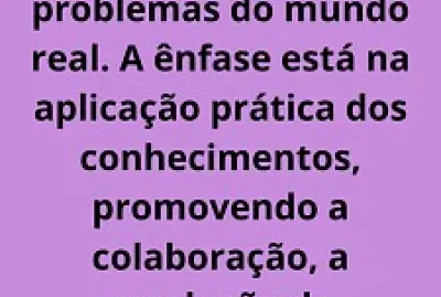 Questão 1