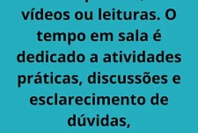 Questão 2