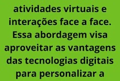 Questão 3