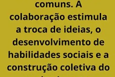 Questão 4