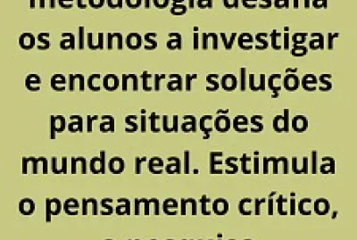 Questão 6