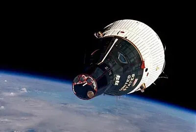 פאזל של suave na nave