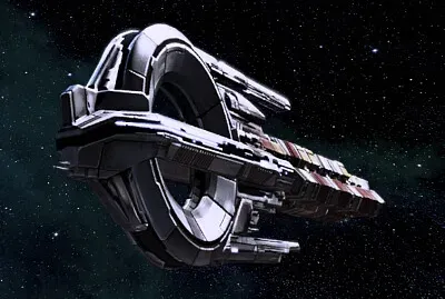 פאזל של suave na nave