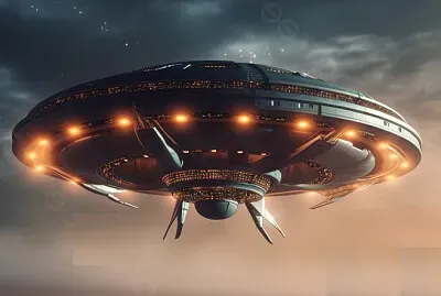 פאזל של suave na nave