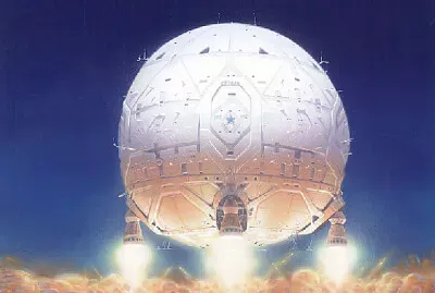 פאזל של suave na nave