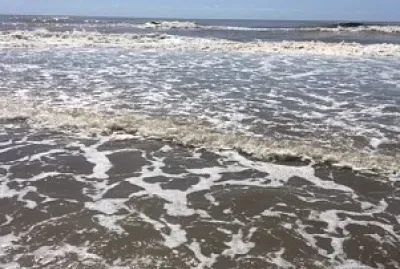 Costa Azul