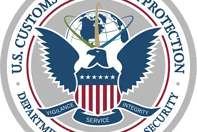 cbp