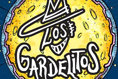 los gardelitos