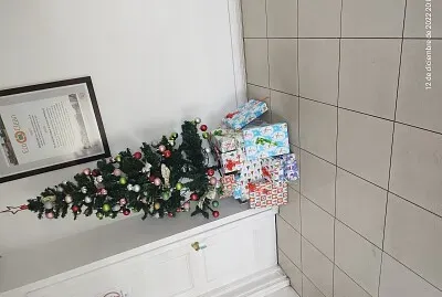 publico jigsaw puzzle