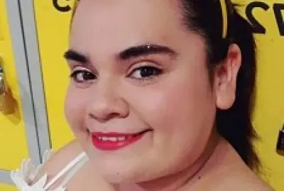 פאזל של PRIVADO