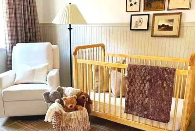 interiores jigsaw puzzle