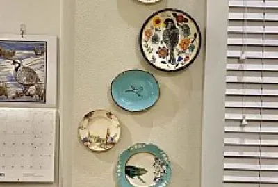 platos jigsaw puzzle