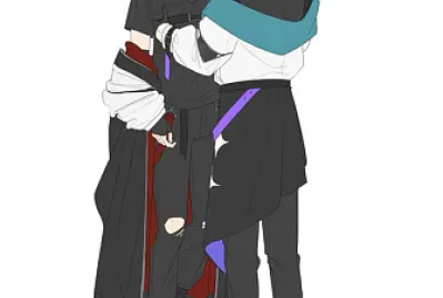 ruikasa