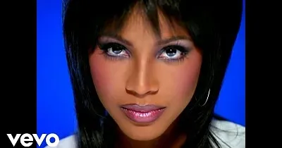 ToniBraxton1
