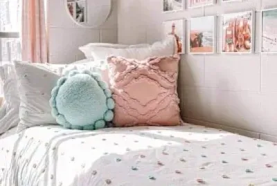 cama