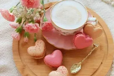 פאזל של postre